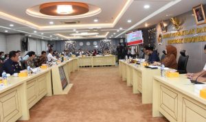 0b38d653-952f-4cde-8d78-84ae6daa96ea