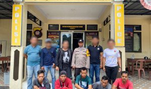 b2cc0174-6f05-424e-9ade-613fa9c66141