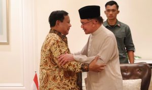 d2eee317-13d9-4efa-8148-ebd503de6bac