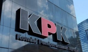 KPK