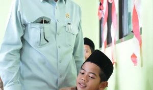 054eca90-ebe2-4881-8650-7d9637488329