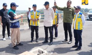 08c157c3-0a0b-4f88-a515-bf102282d1c8