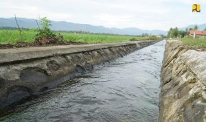 0c066ddd-3cc3-4469-877f-5e711c02a0af