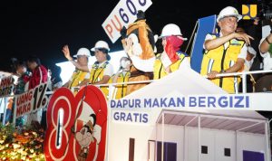 0ce7f643-b5e6-40e5-8fb7-7253a6d2ce9b