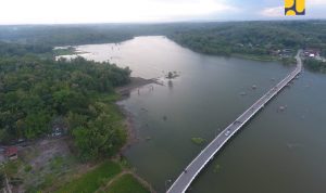 17831151-a1e6-4093-b33c-86a9d565e72d