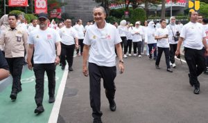 22fd607b-9e9a-40f7-822e-4d61c535a7de