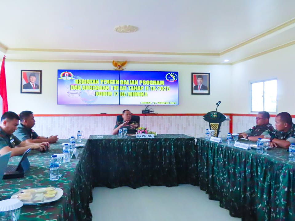 27223a2f-0bd7-4c24-846e-a05523f7efb6