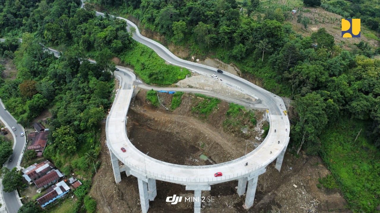 345fb872-9d47-4cc6-a29f-176ee064072d