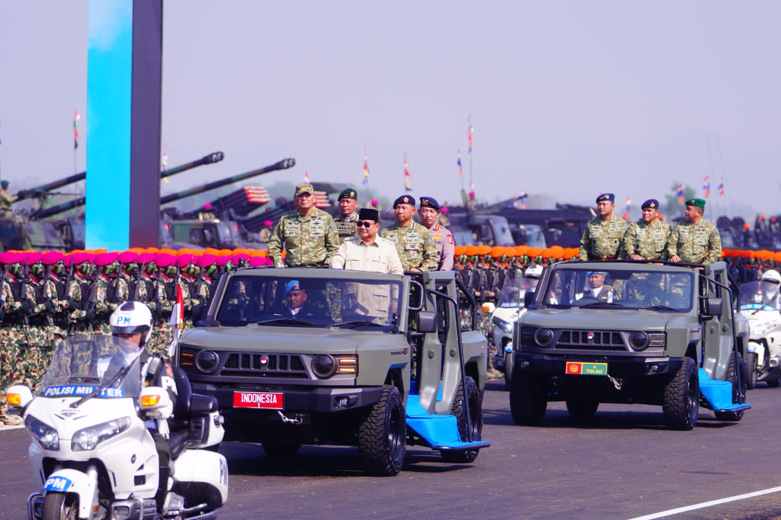 41eafc16-cf78-435b-b1ff-defeac312716