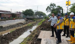 44126a87-c528-482b-a901-b082f2105d06