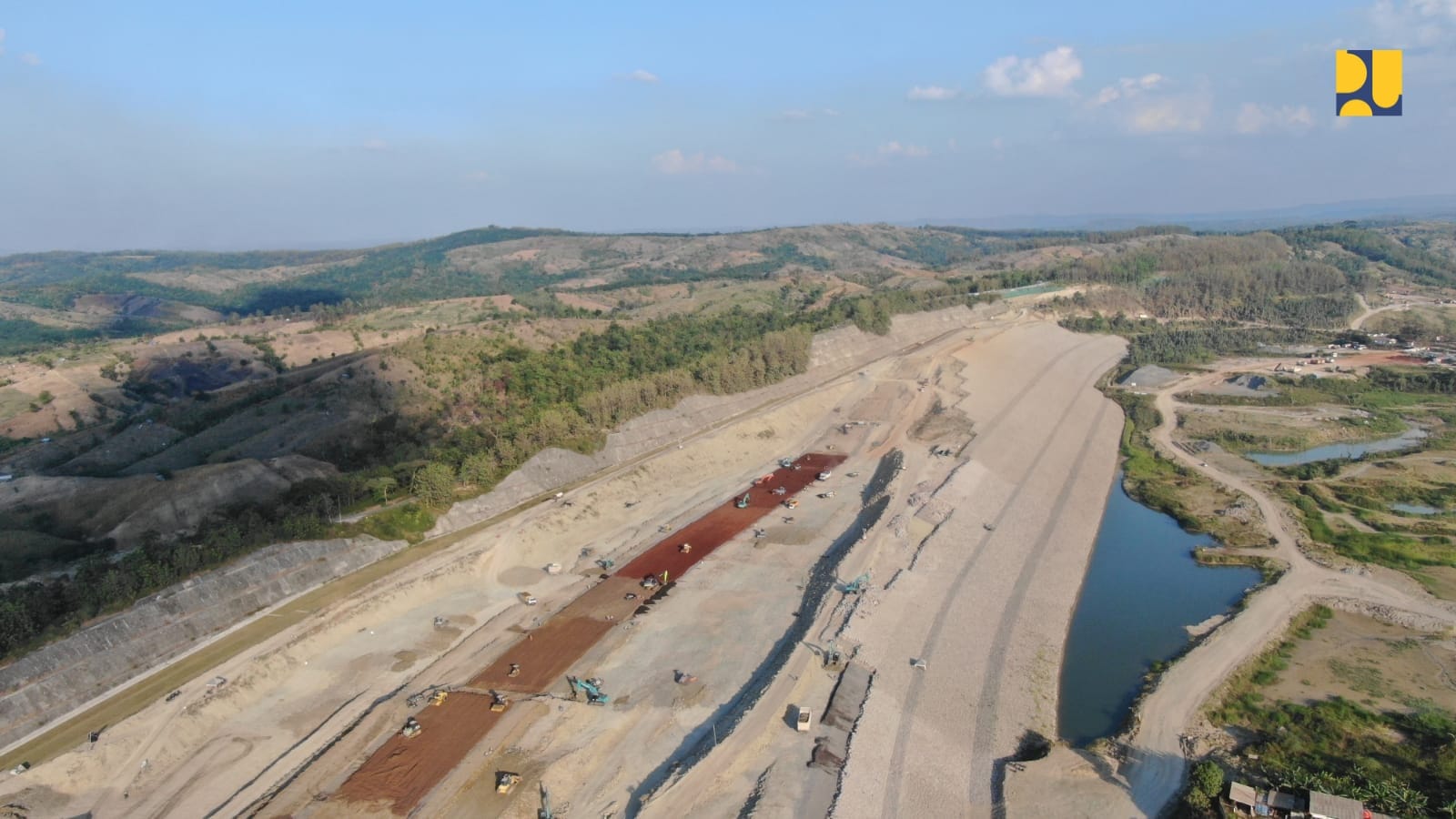 5230b773-2212-4713-ae1b-9f630ef1508d