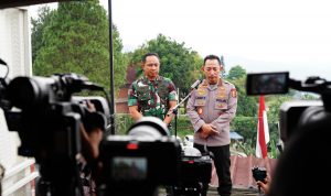 5387d062-545c-46f8-a644-6b6505901bbb