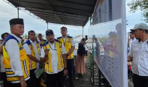 5aeea573-a7e9-46f8-b161-f5223f88d6e8