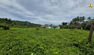 5ddde19a-574b-410c-a95b-1b0ca63cb8da