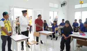 6f7825df-4bc3-4258-b431-e3b36de55b43