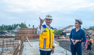 781601ad-ba3d-437c-aa26-7f80e7e06ff0