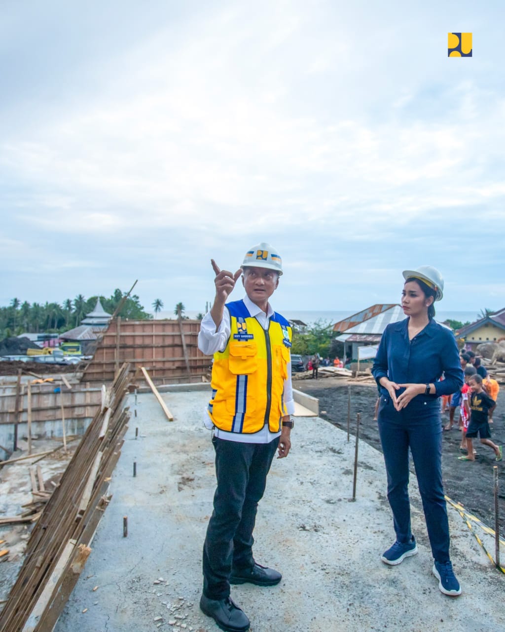 781601ad-ba3d-437c-aa26-7f80e7e06ff0