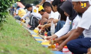 7f855c46-d838-4091-a8d5-cecd04a89b18