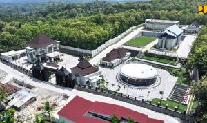 85eef8a0-1fbb-42f7-a55c-0166a009bbda