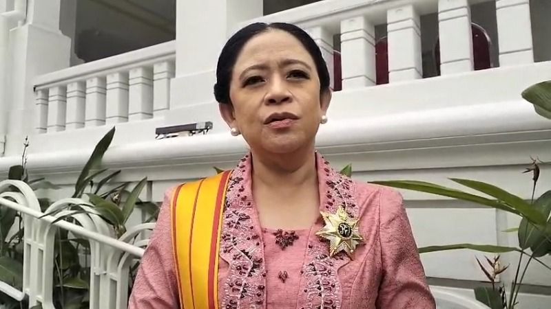 Puan