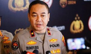 Trunoyudo Wisnu