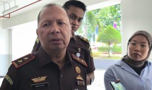 Wahyudi