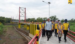 ab0f7746-a838-4d95-ae03-447fcd80d4da