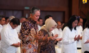 adcd40c5-1ee0-4ee1-8cac-f976f81a597a