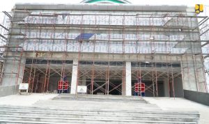 bb795023-471a-4498-ab96-fdf2e113589e