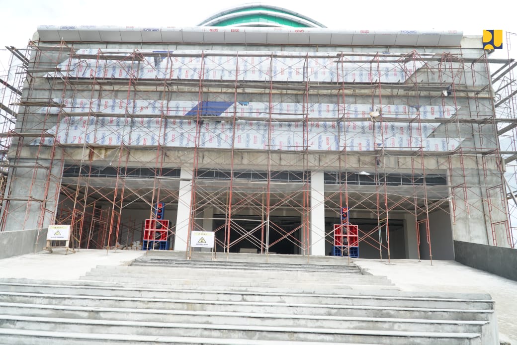 bb795023-471a-4498-ab96-fdf2e113589e