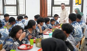 c54d4e5c-e61f-436f-b160-dadaa8189d43