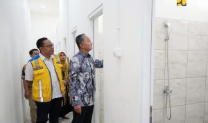 c9dc46cd-0298-4368-920a-f250e5445ada