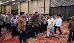 d81b272b-9ba1-45fe-a46d-75d479903330