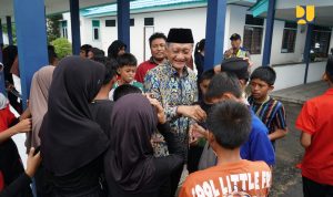 d9fdc588-c46a-41b6-87d1-6f9a4cb0f3e7