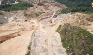 dfe288d3-1877-4c6b-b6c9-9d397d0c3190