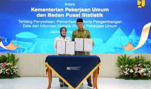 e37ca11b-36d4-4130-8fc9-24b470f945d1