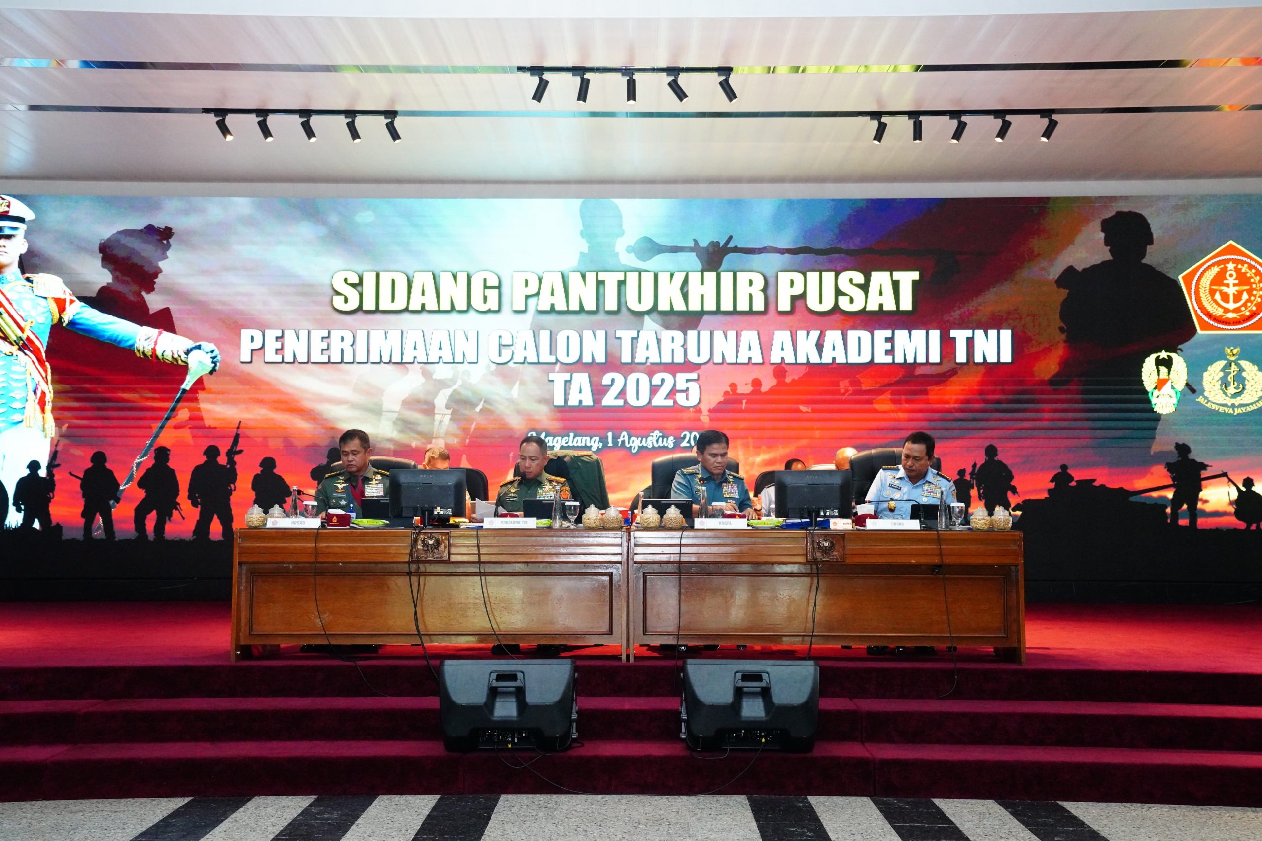 eb63dbcb-1ea5-4de1-b1a4-ddc99a4c258f