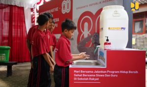 f7b08aea-7717-45ec-843d-ea07a1c33255