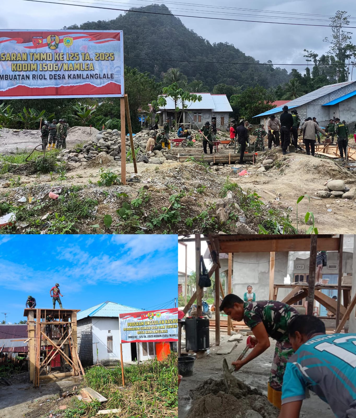 f8c39ecb-dbc5-41e4-82e2-4e0a6db69c0f