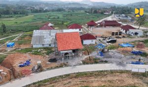 f9a3dcb4-8fb1-4d44-af9c-e8501eb7028f