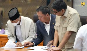 0b1b5c43-bc3d-44d4-8547-7058312104e1