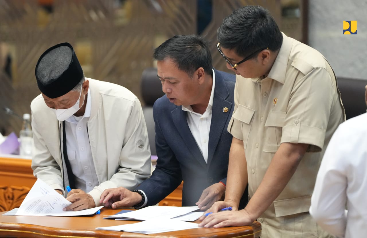 0b1b5c43-bc3d-44d4-8547-7058312104e1