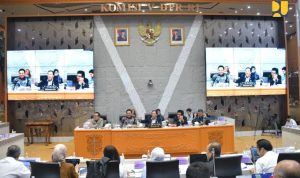 117ebcb5-5a01-4e9f-b89b-8e99a634314a