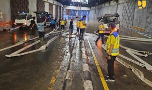 13aadf7b-687f-4084-b947-adb71f60efad