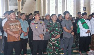 1786df41-bdaf-4dad-81ea-86e4f780a7da