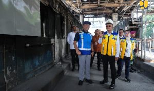 1872a499-0a01-42d5-95c3-70c0ee9e4109