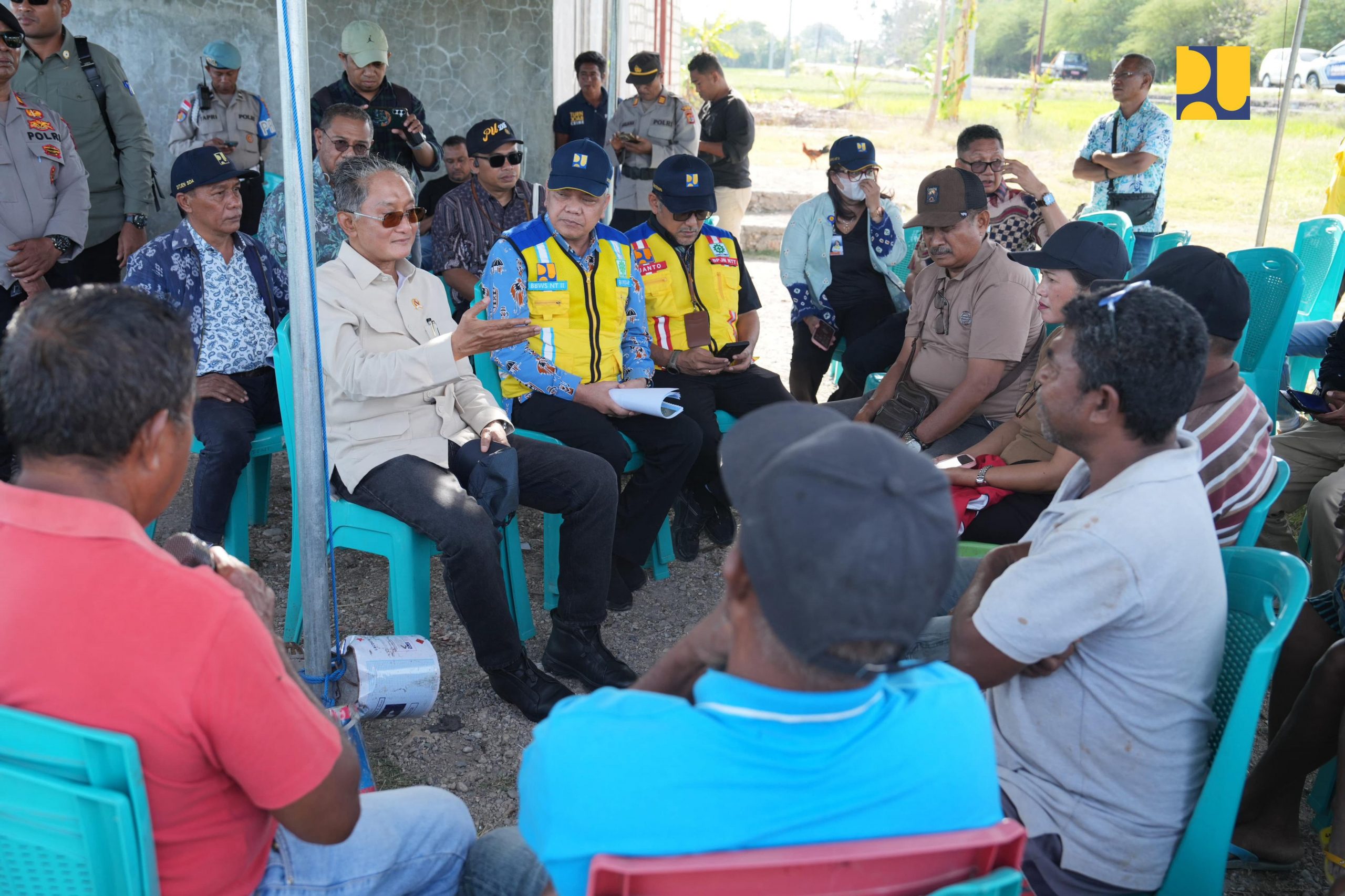 2726e39e-2529-4071-b110-dd4f8a8bd9b8