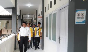 2d465346-e577-4a82-bc57-8d7544c3c61c