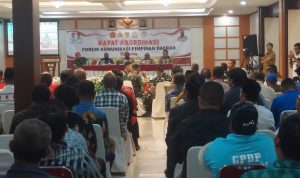 33e08e2e-7194-4300-b04a-1404aa97f70b