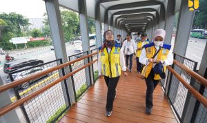 398f4220-7894-4f59-8cec-c9b75b32600c